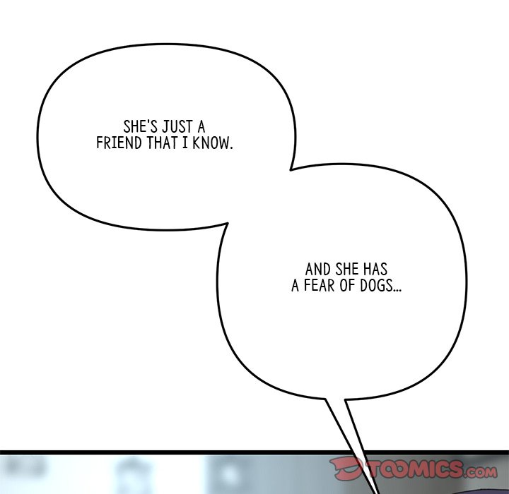 My First and Last Chapter 19 image 19
