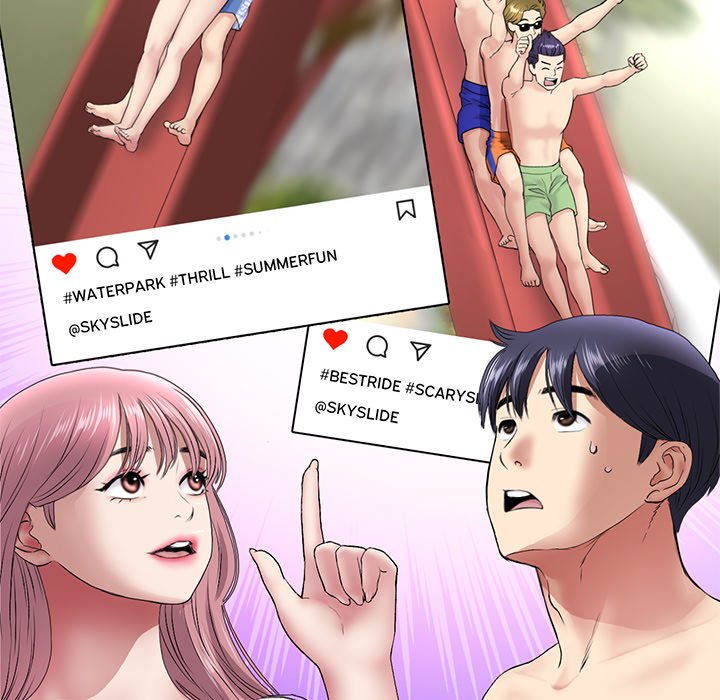 My First and Last Chapter 19 image 200