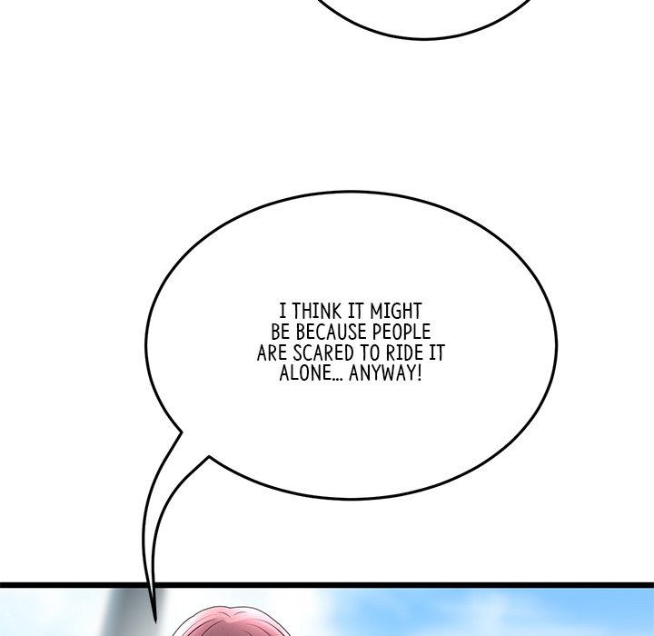 My First and Last Chapter 19 image 202