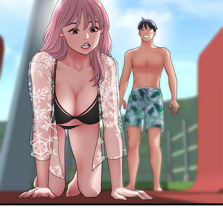 My First and Last Chapter 19 image 203