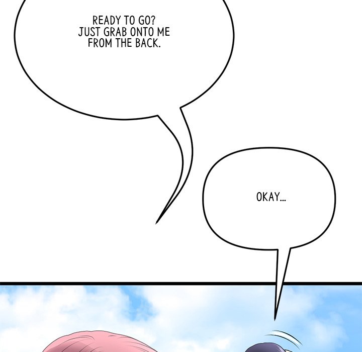 My First and Last Chapter 19 image 205