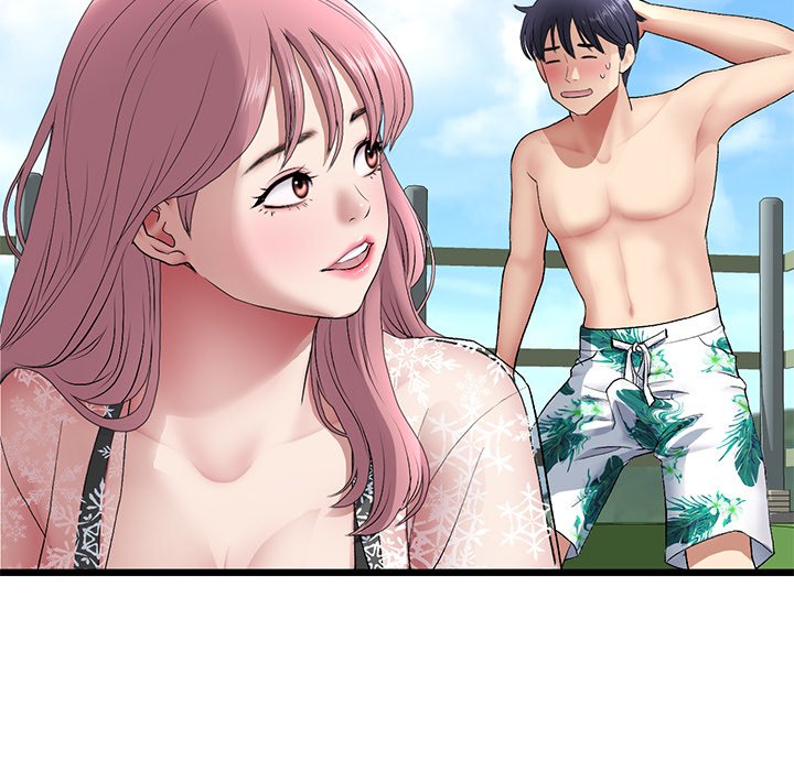 My First and Last Chapter 19 image 206