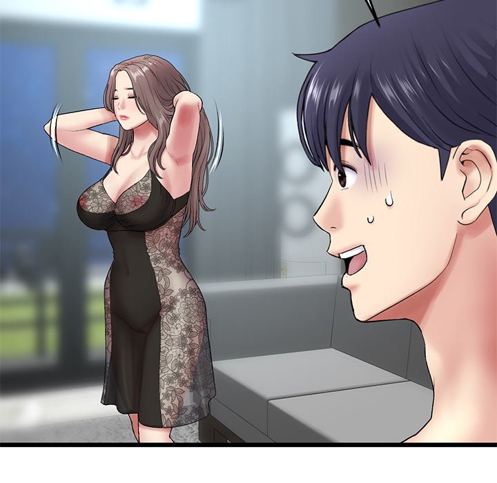 My First and Last Chapter 19 image 20