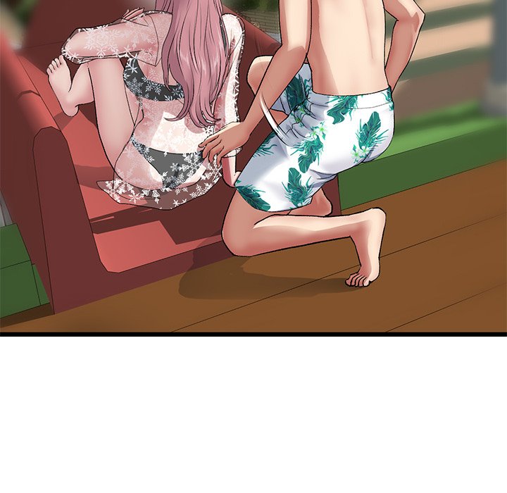 My First and Last Chapter 19 image 209