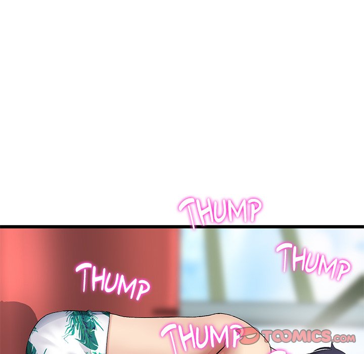 My First and Last Chapter 19 image 211