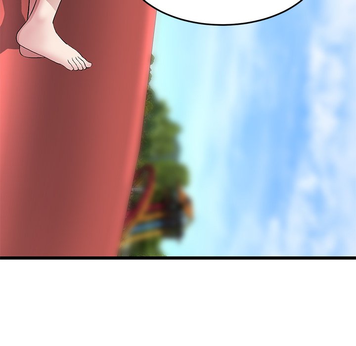 My First and Last Chapter 19 image 213