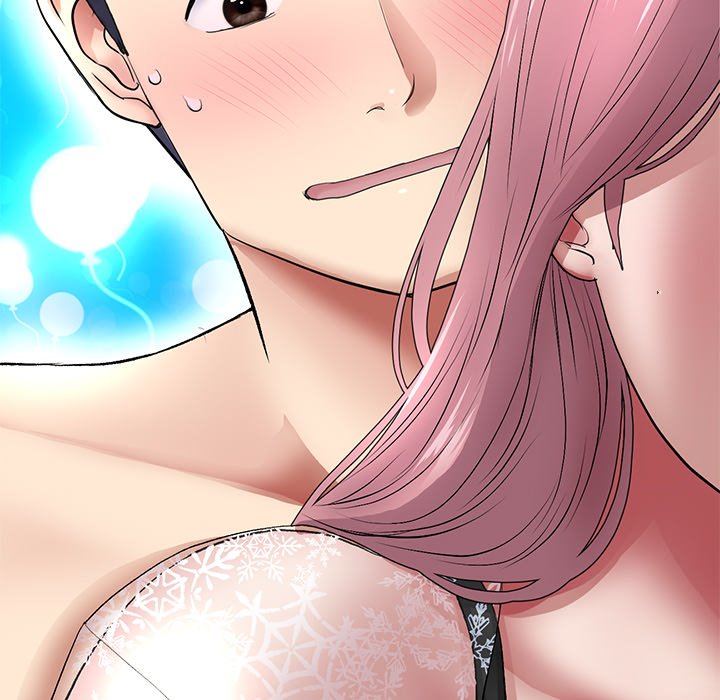 My First and Last Chapter 19 image 216