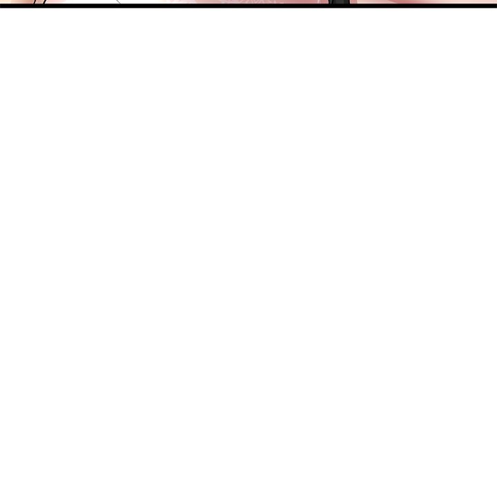 My First and Last Chapter 19 image 217