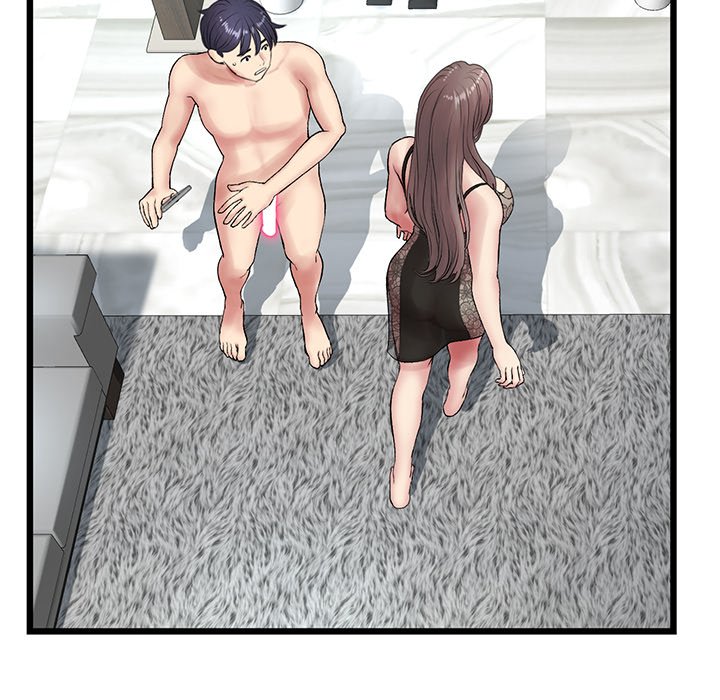 My First and Last Chapter 19 image 23