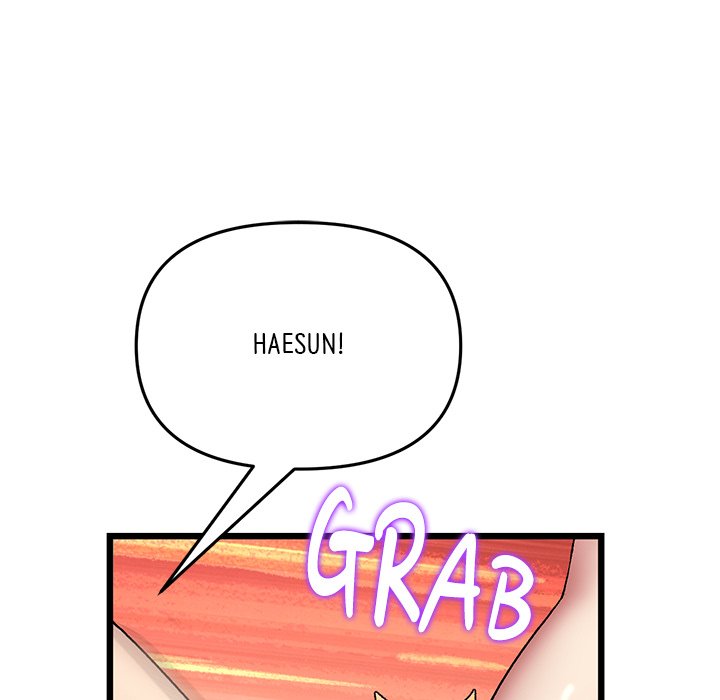 My First and Last Chapter 19 image 25