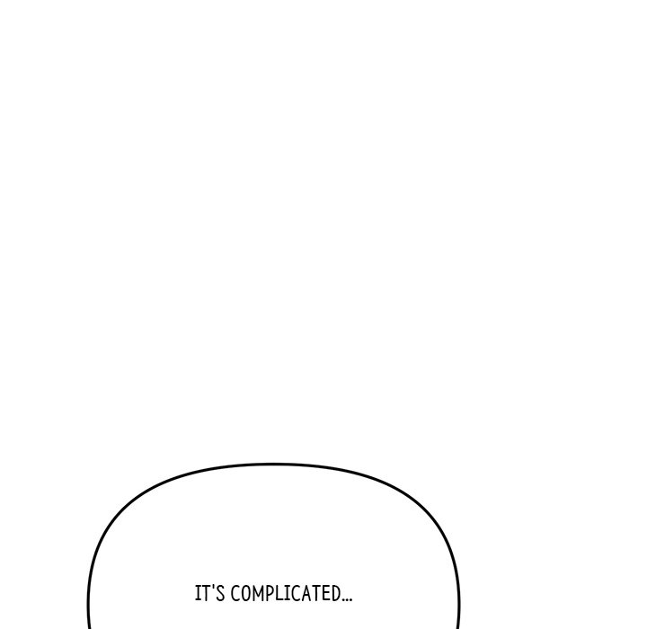 My First and Last Chapter 19 image 27