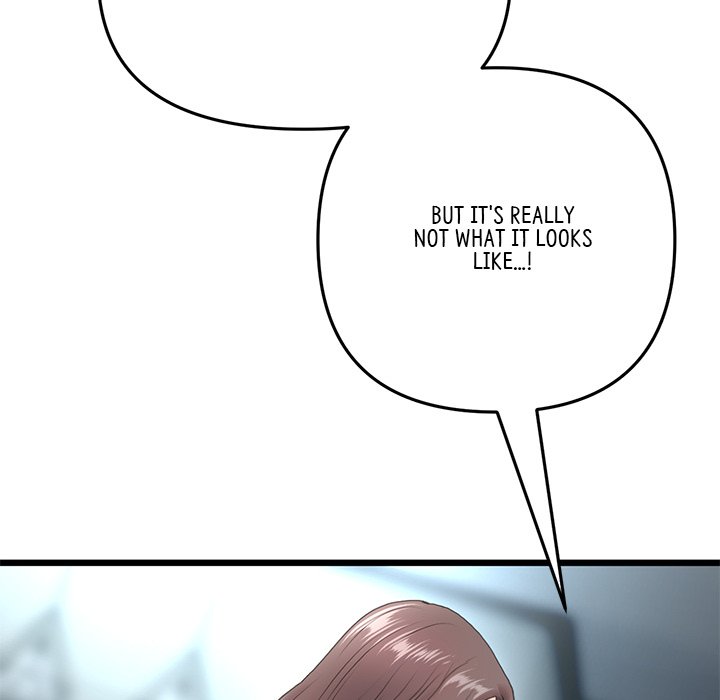 My First and Last Chapter 19 image 28