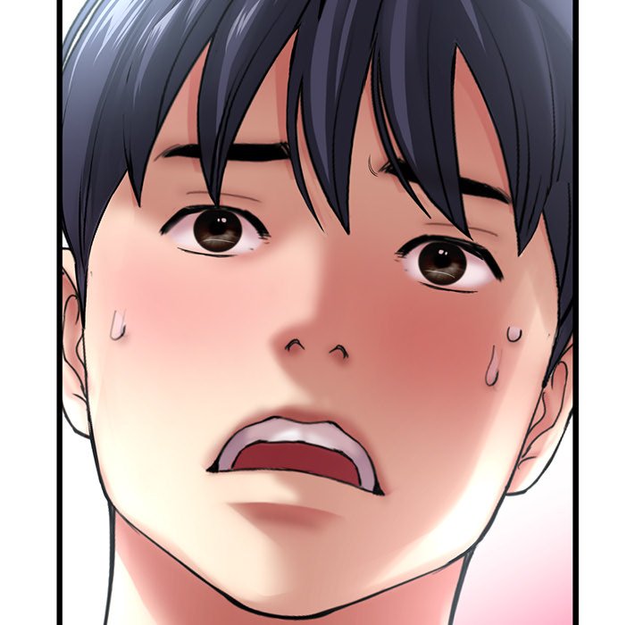 My First and Last Chapter 19 image 32
