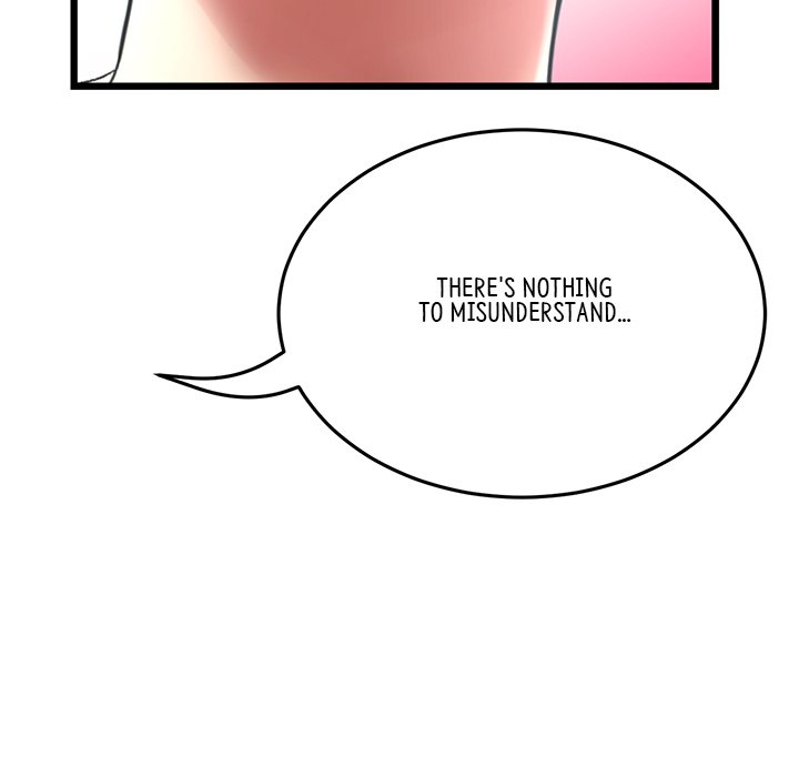 My First and Last Chapter 19 image 33