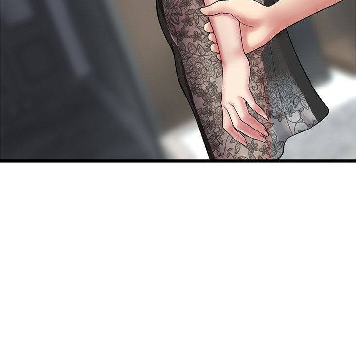 My First and Last Chapter 19 image 36