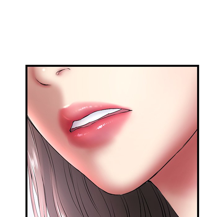 My First and Last Chapter 19 image 38