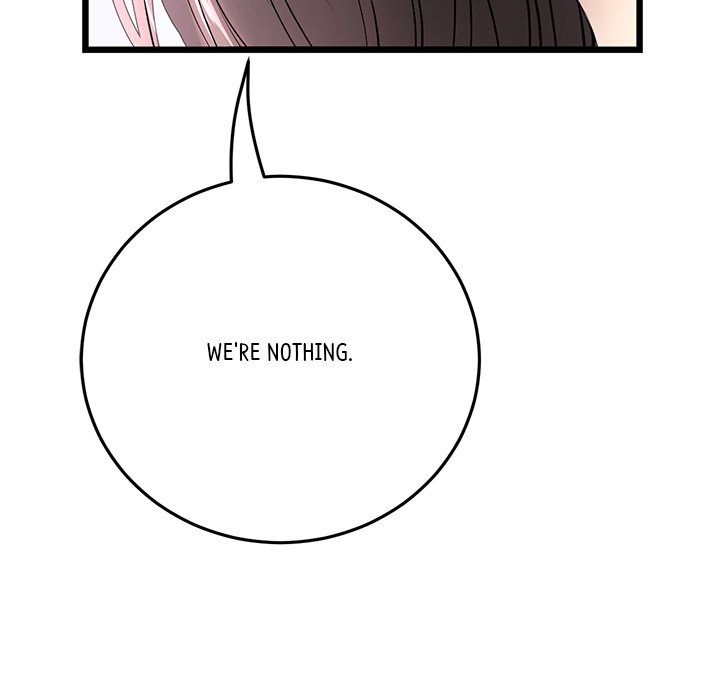 My First and Last Chapter 19 image 39