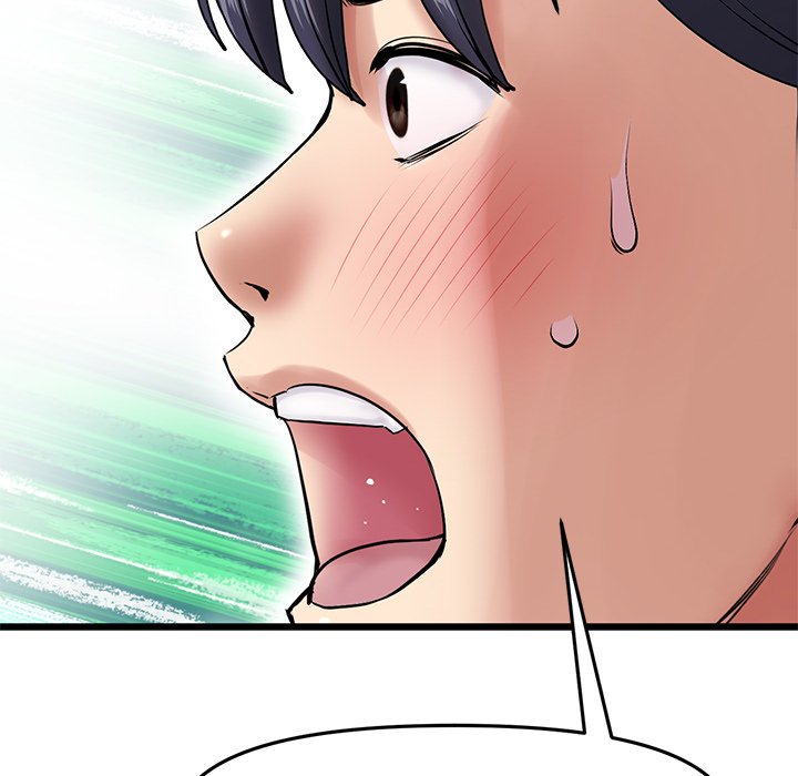 My First and Last Chapter 19 image 41