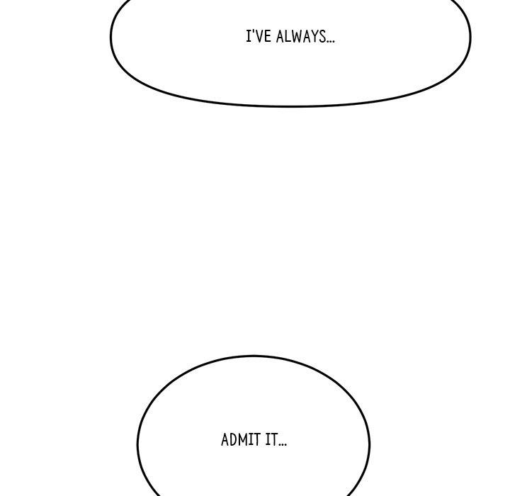My First and Last Chapter 19 image 42