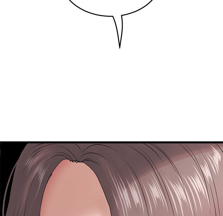 My First and Last Chapter 19 image 43