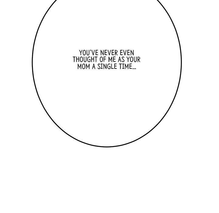 My First and Last Chapter 19 image 45