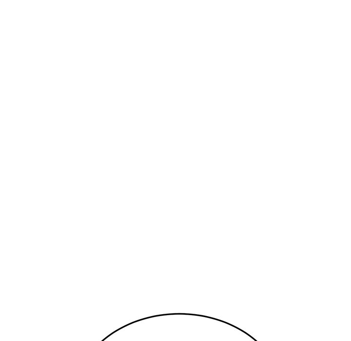 My First and Last Chapter 19 image 48