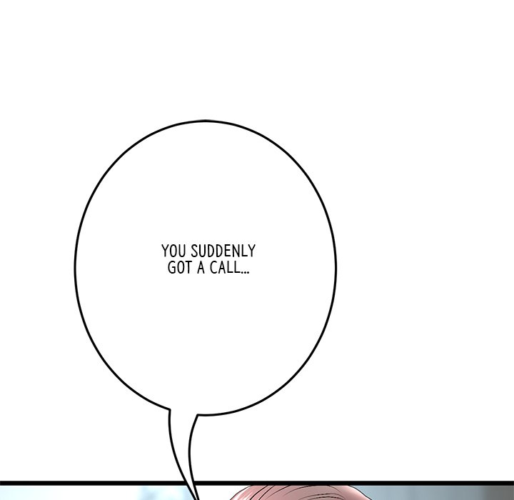 My First and Last Chapter 19 image 4