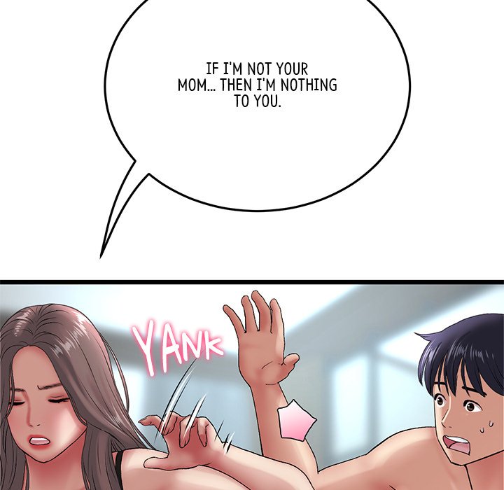 My First and Last Chapter 19 image 49