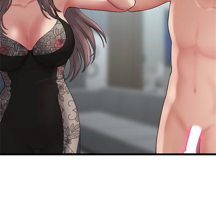 My First and Last Chapter 19 image 50