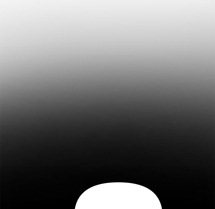 My First and Last Chapter 19 image 52