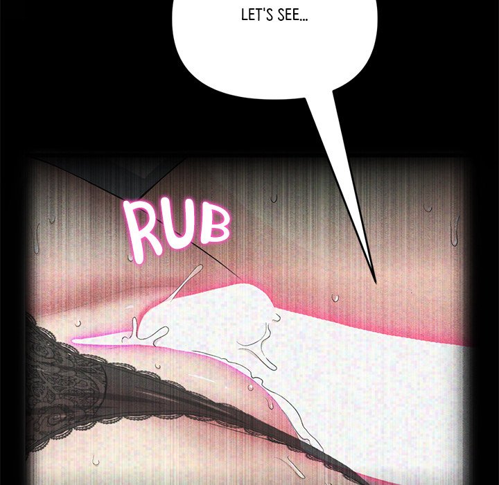 My First and Last Chapter 19 image 53