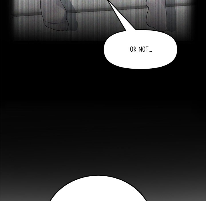 My First and Last Chapter 19 image 57