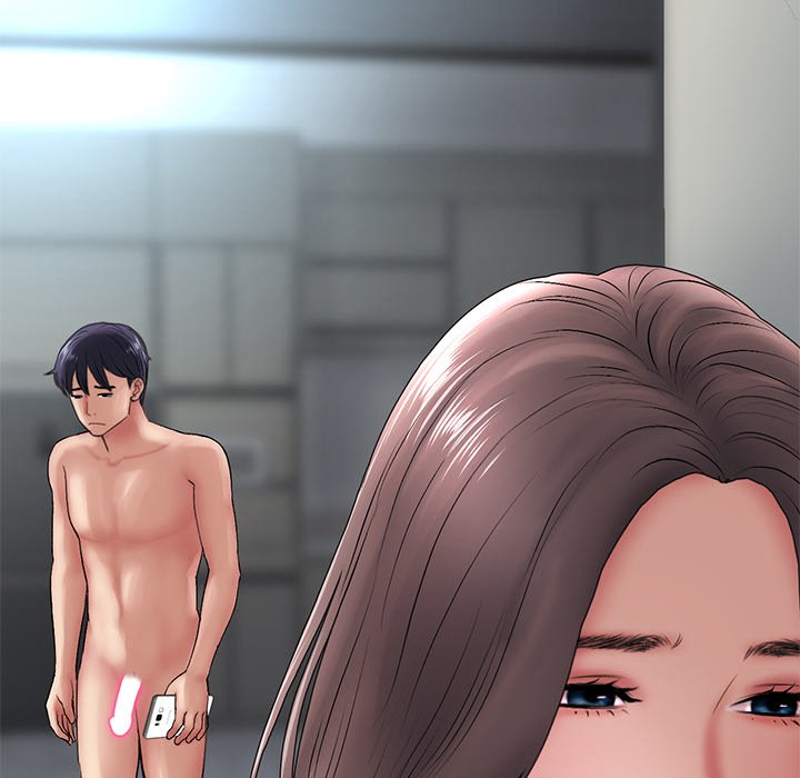My First and Last Chapter 19 image 60