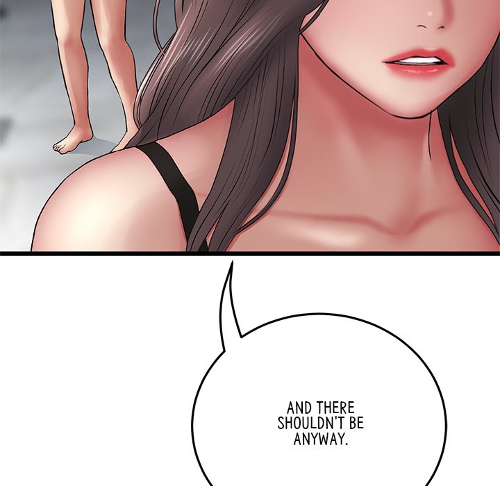 My First and Last Chapter 19 image 61