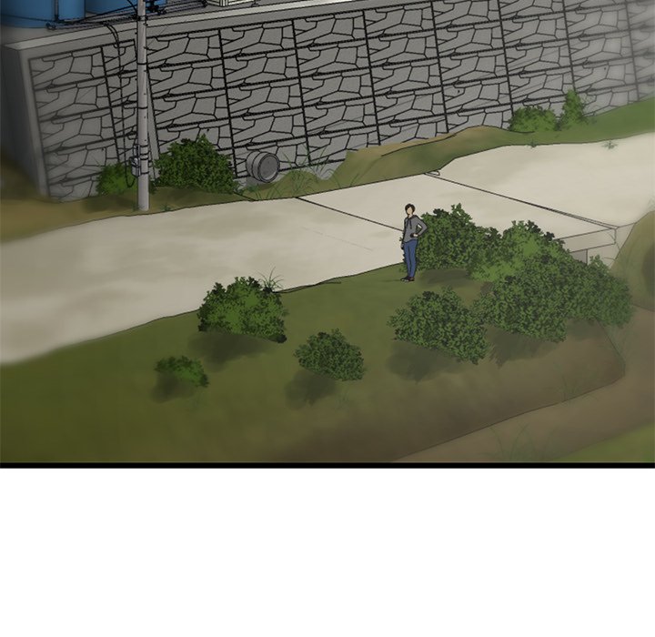 My First and Last Chapter 19 image 66