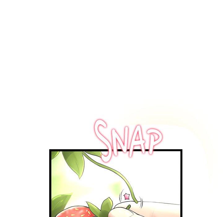 My First and Last Chapter 19 image 68