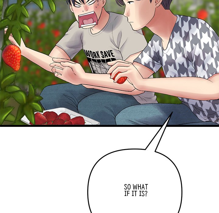 My First and Last Chapter 19 image 72