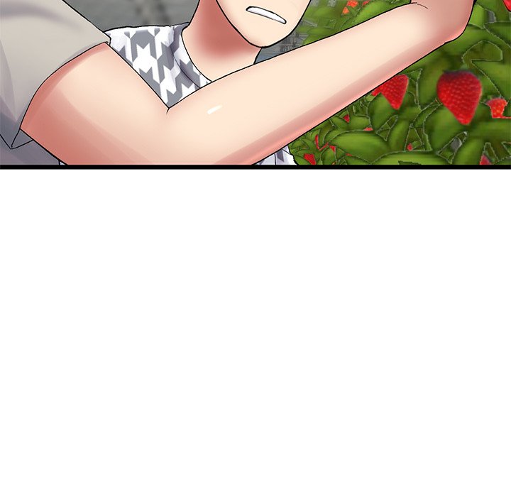 My First and Last Chapter 19 image 75