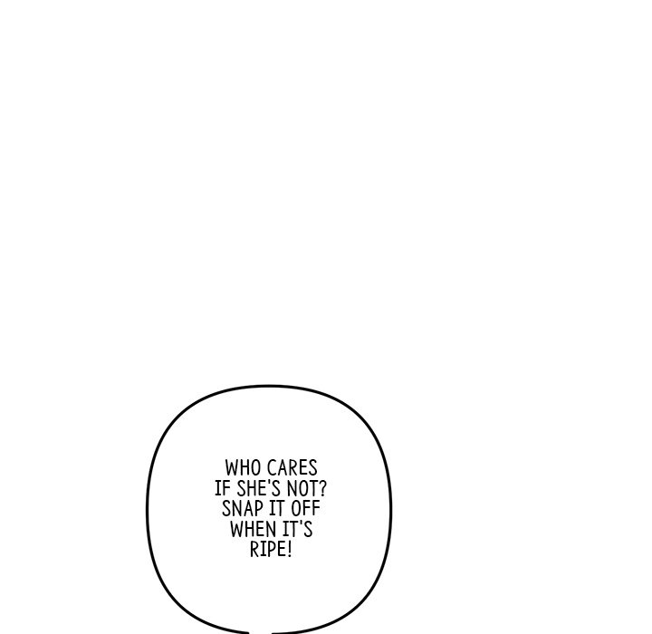 My First and Last Chapter 19 image 76
