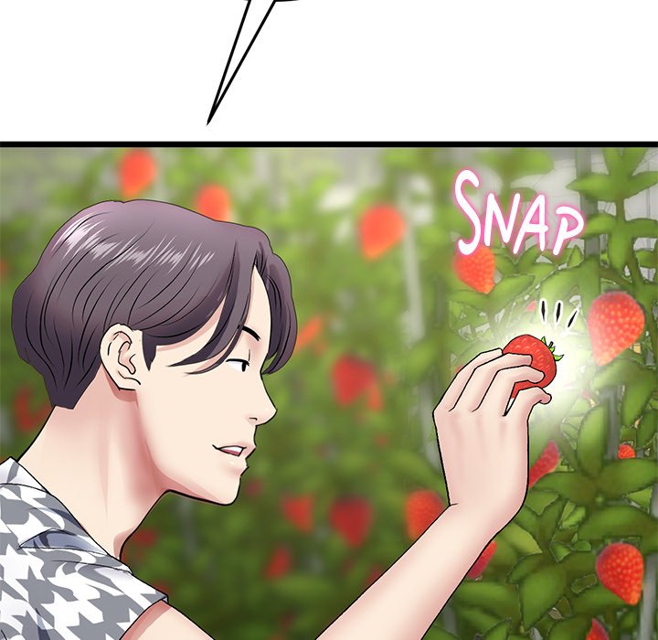 My First and Last Chapter 19 image 77
