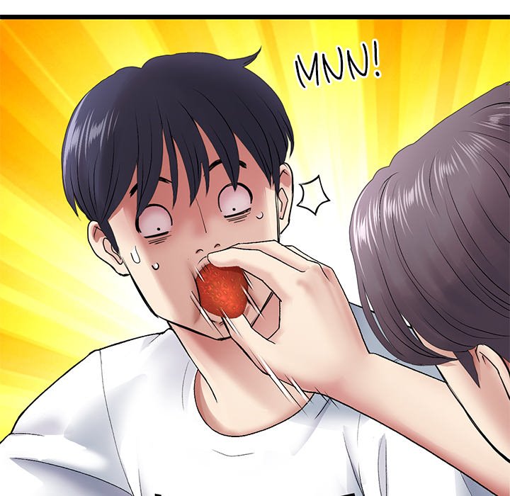My First and Last Chapter 19 image 80