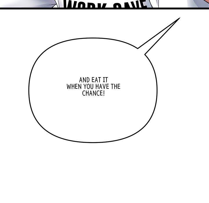 My First and Last Chapter 19 image 81