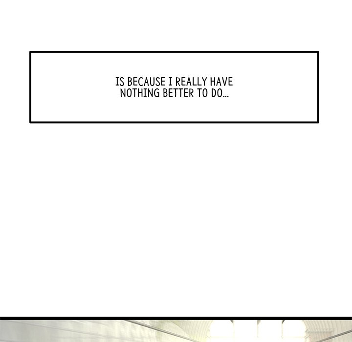 My First and Last Chapter 19 image 88