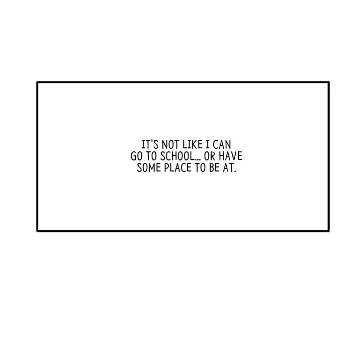 My First and Last Chapter 19 image 91