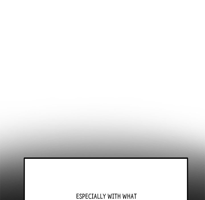 My First and Last Chapter 19 image 94