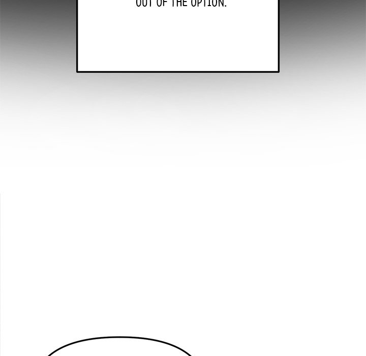 My First and Last Chapter 19 image 97
