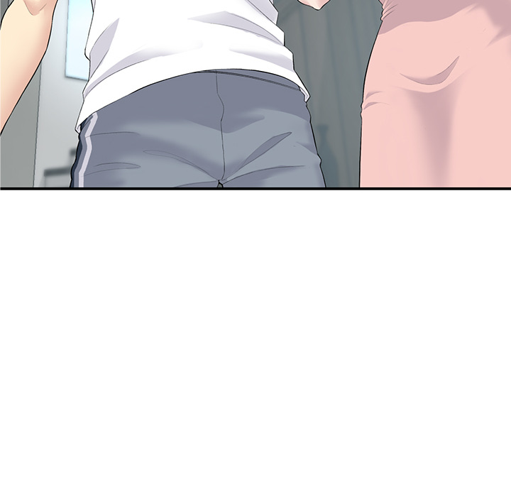 My First and Last Chapter 2 image 100
