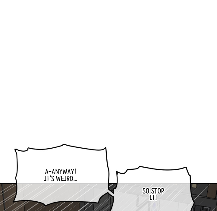 My First and Last Chapter 2 image 103