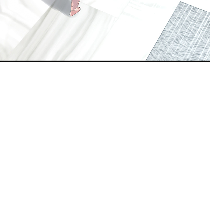 My First and Last Chapter 2 image 105