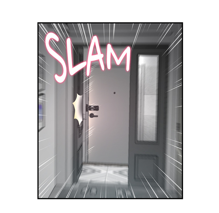 My First and Last Chapter 2 image 106